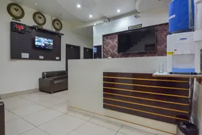 Hotel Gopiraj - Image 5