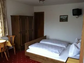 Pension Jägerhof - Image 5