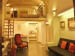 Residenze Palazzo Pes - Image 3