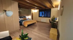 La Pauleta I - Image 3