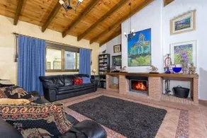 Villa Flores - Image 3