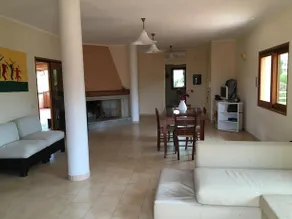 Casa Alberto - Image 5