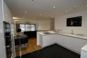The Penthouse Stagecoach House - Image 5