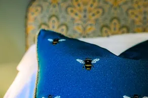 Moira Guest House - Image 3