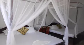 Vista Rooms Galle Fort - Image 3
