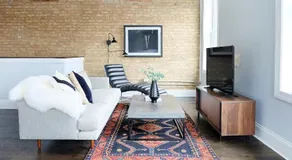 Sonder - West Belmont - Image 5