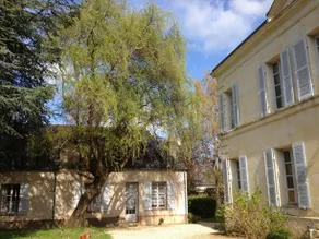 La Tendriere - Image 4