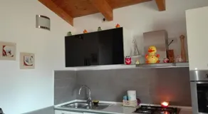 la casa nel sole - Image 3