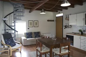 La Casa Gialla - Image 5