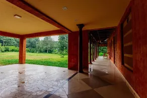 Mynaakom Guest House - Image 3