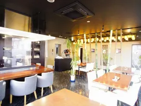 Chino Station Hotel - Image 3