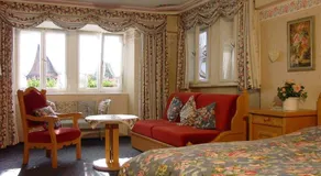 Hotel Roter Hahn - Image 4