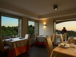 Hotel Mirador de Siurana - Image 4
