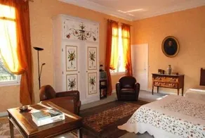 La Rousselière - Image 5