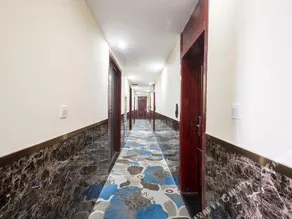 Yijia Theme Hotel (Nanchang County Xiangyang Road) - Image 2