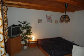 Chata Eliška - Image 4