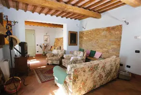PODERE DE PARDI - Image 4