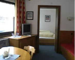 Apart Fodia - Image 3