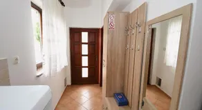 Studio apartman Kris - Image 4