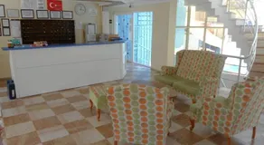 Long Beach Apartments - Image 3