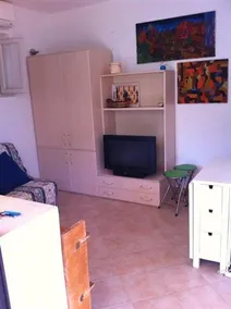 Casa Carla Cavo - Image 5