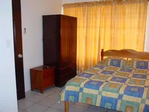 Bayview Guest House - Image 4