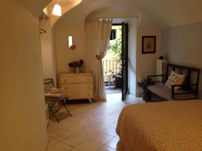 B&B Delle Volte - Image 3
