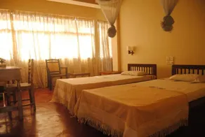 Lily Restaurant and Inn - Image 2