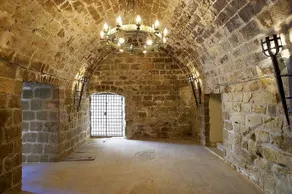 Castell d'Ogern la Salsa - Image 4