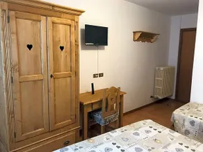 Albergo Pineta - Image 5