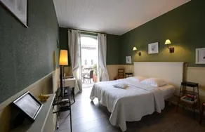 Hotel de Provence - Image 2