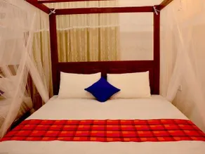 Hotel Romaya by OYO Rooms - Image 5