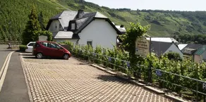 Gästehaus Kirchlay - Image 2