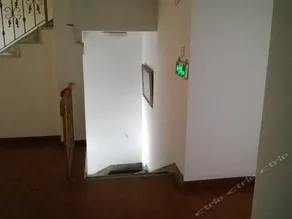 Zhongyang Hostel - Image 4