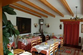 Haus Orplid - Image 5