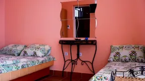Apartments Emilija - Image 3