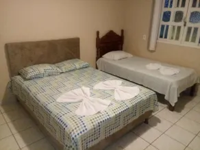 Pousada Shalon - Image 5