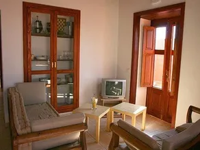 Casa Dona Remedios - Image 3