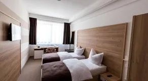 Hotel B&M Livno - Image 2