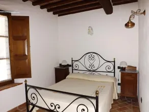 Merveilleuse maison conviviale et familiale avec sauna, piscine privée et terrasse | Vue nature - Image 4
