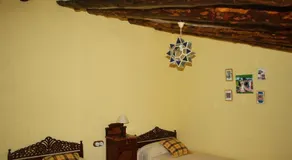 Casas Mulero Y Pastor - Image 4