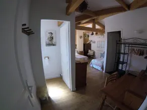 Le Coin des Poètes - Image 3