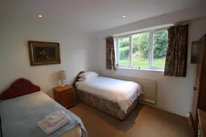 Woodlands Bed and Breakfast - Image 3