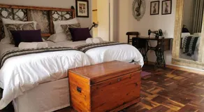 Kromdraai Guest Rooms - Image 3