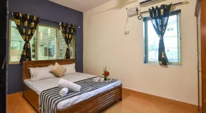 EKO STAY- CASA ROYALE VILLA - Image 2