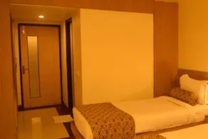 Jindal Regency - Image 2