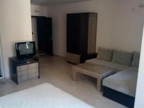 Santa Sofia Apartcomplex - Image 5