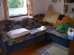 Haus Engelsburg - Image 3