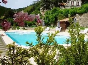 Chateau du Besset - Saint Prix - Image 2