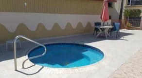 villa serena 4 Beds, 2 Bath - Image 3